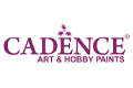 Cadence