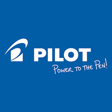 Pilot
