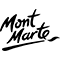 Mont Marte