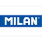Milan