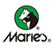 Maries