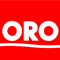 ORO
