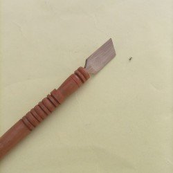 Bambo Qalam Reed Pen 13mm