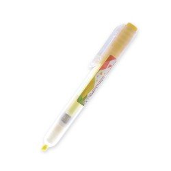 M&G Hi Lighter Pen 27371
