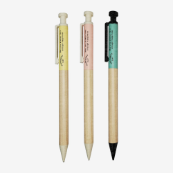 M&G Mechanical Pencils 0.5mm