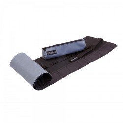 Cretacolor Pencil Roll Up Case