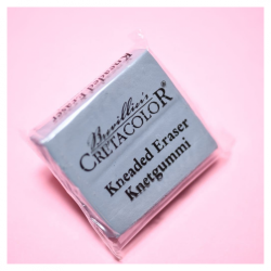 Cretacolor Kneaded Eraser Single Piece