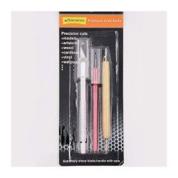 Bomeijia Precision Craft Knife Tool