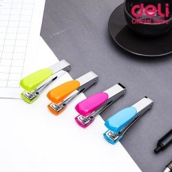 Deli Exceed Stapler 0300