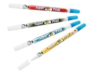 Pelikan Ink Remover Single Piece