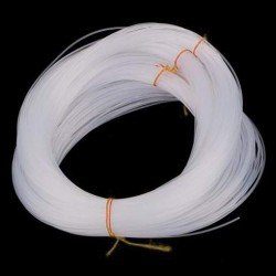 Fish Wire For Decoration And Craft Purposes