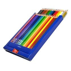 Pelikan Color Pencils Box 36