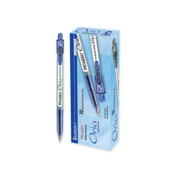 Picasso Oria Smooth Ink Pen Pack of 10