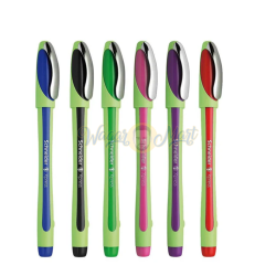 Schneider Xpress Liner Pens