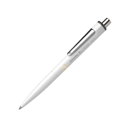Schneider K 3 Biosafe Ballpoint Pen