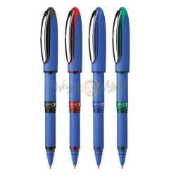 SCHNEIDER One Hybrid C