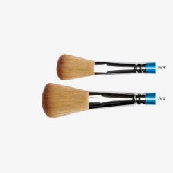 Winsor & Newton Cotman Brush Series 999