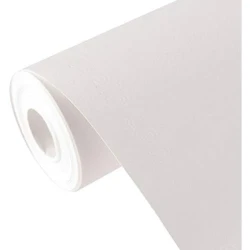 Canson Drawing Paper Roll White 40” x 20 Yards Fine Face-150Gsm