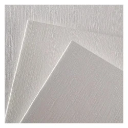 Scholar Sheet 180gsm 20x30inch