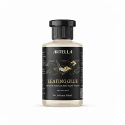 Artella Leafing Glue 100ml