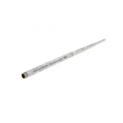 Cretacolor Marble Polish Wooden Nib Holder