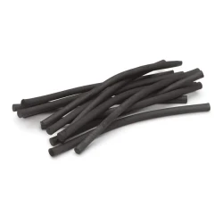 Cretacolor Natural Charcoal Stick In 6mm Size Single Piece